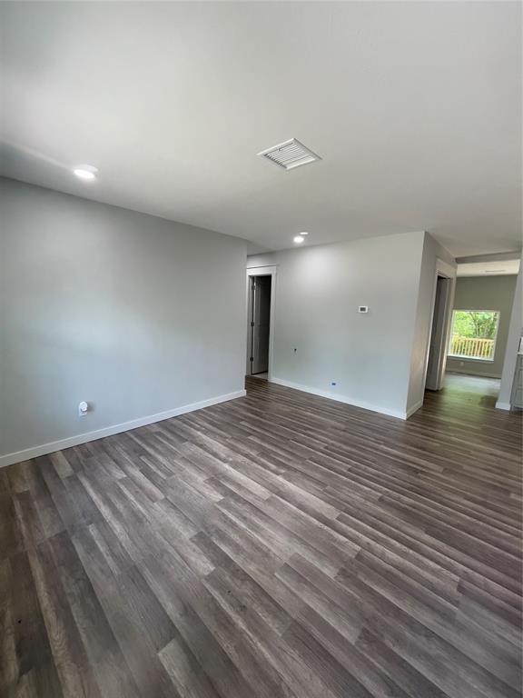 3558 Garden Place Property Photo 2