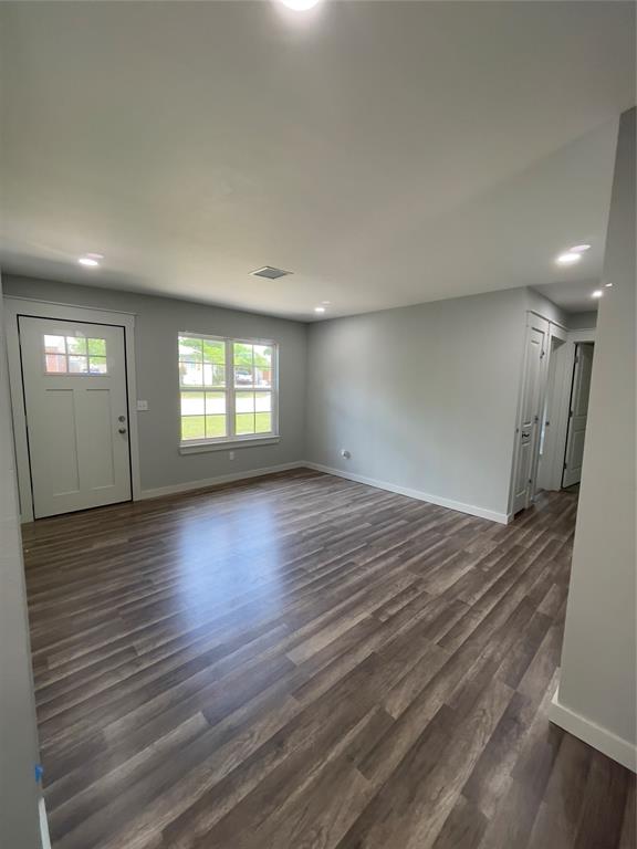 3558 Garden Place Property Photo 3