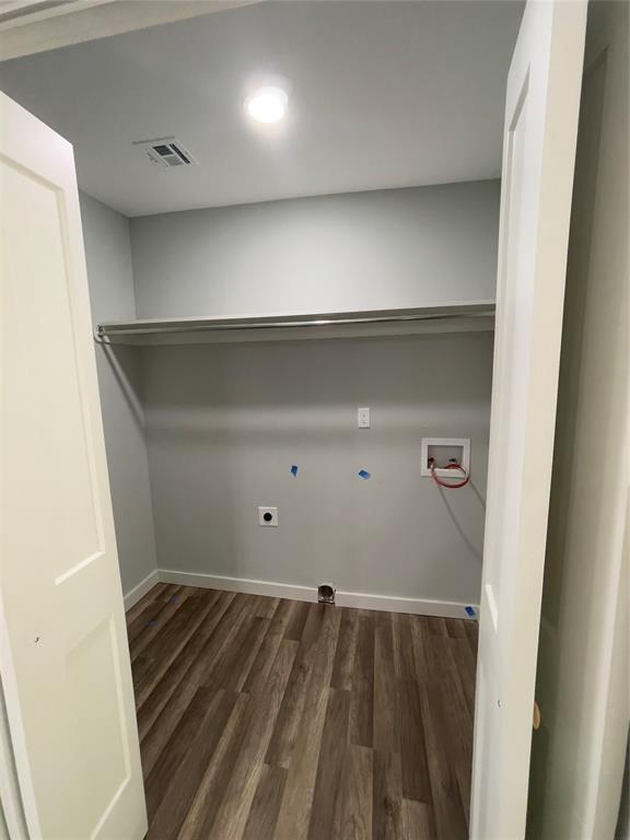 3558 Garden Place Property Photo 4