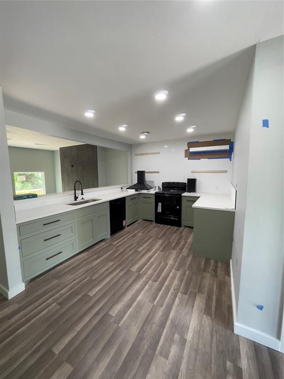 3558 Garden Place Property Photo 5
