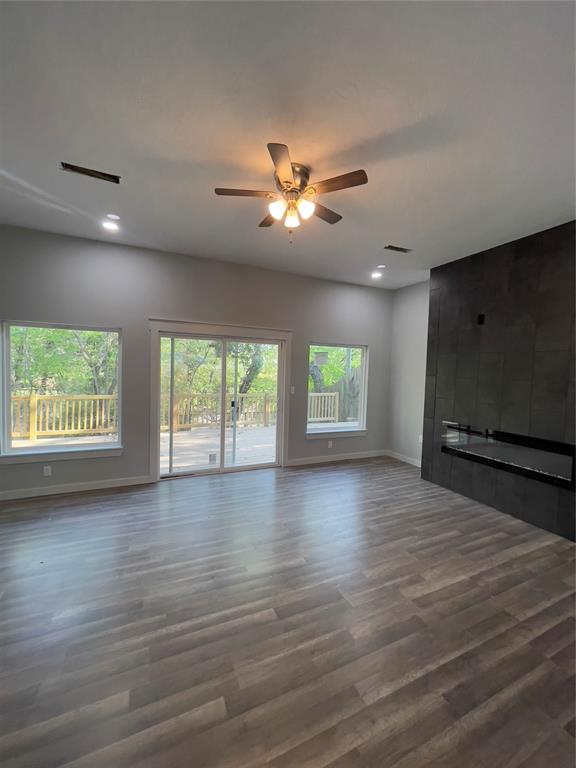 3558 Garden Place Property Photo 6
