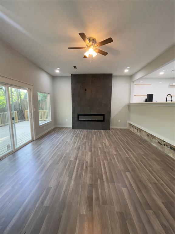 3558 Garden Place Property Photo 7