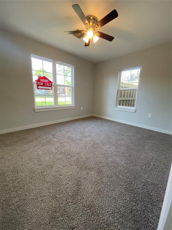3558 Garden Place Property Photo 8