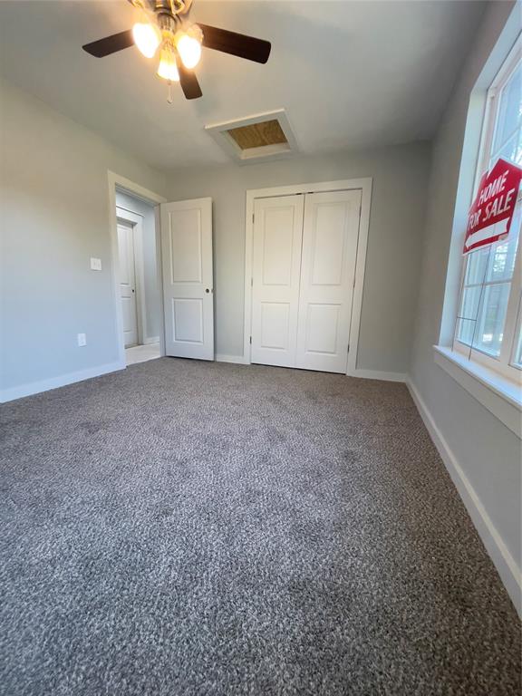 3558 Garden Place Property Photo 9