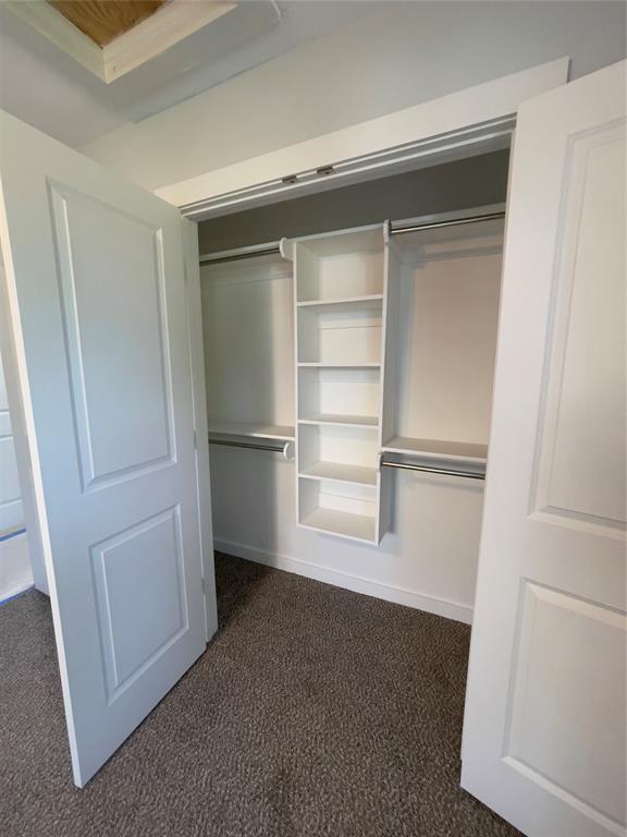 3558 Garden Place Property Photo 10