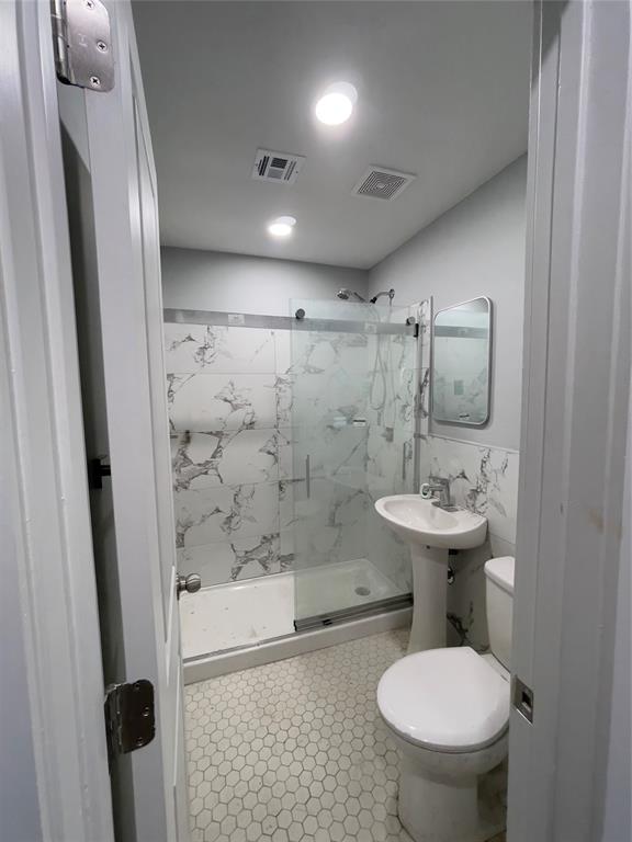 3558 Garden Place Property Photo 11