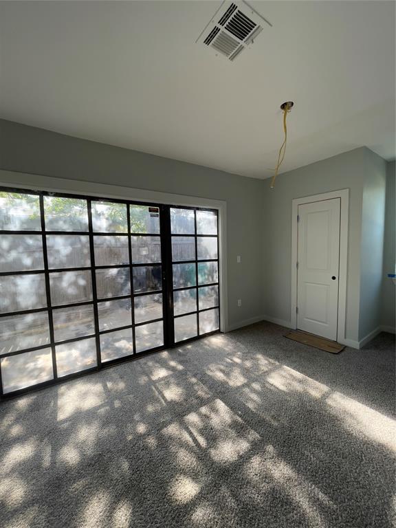3558 Garden Place Property Photo 12