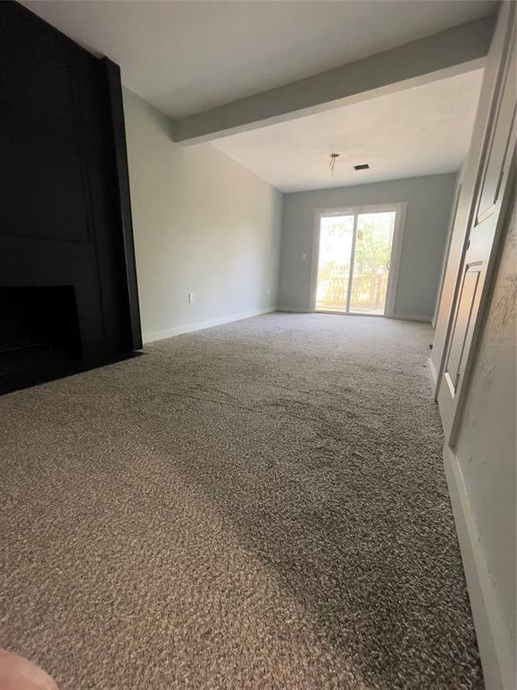 3558 Garden Place Property Photo 13