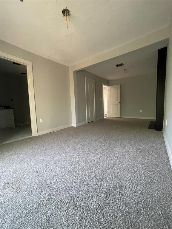 3558 Garden Place Property Photo 14