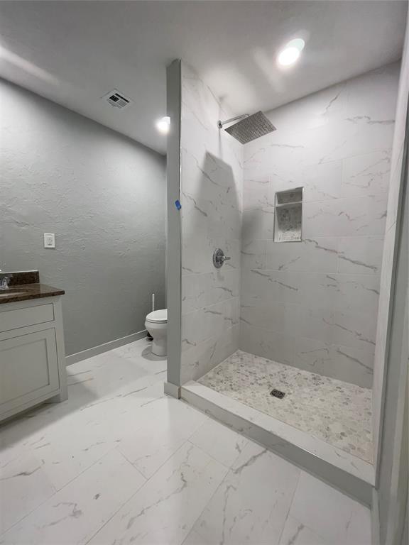 3558 Garden Place Property Photo 15