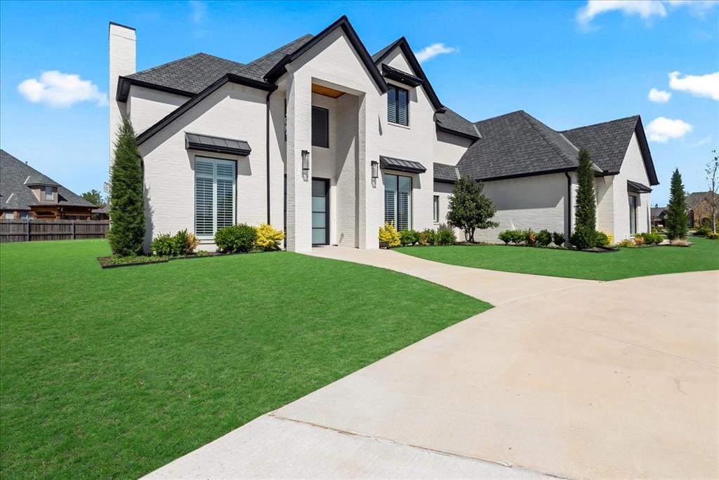 12917 Endor Court Property Photo