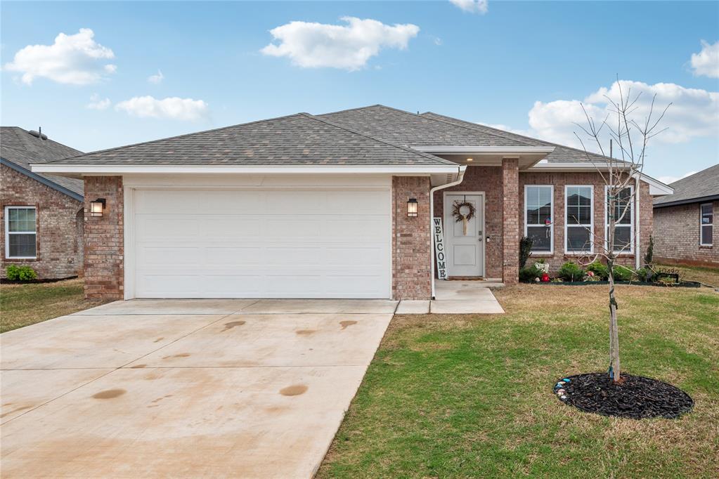 10492 Cattail Terrace Property Photo 1