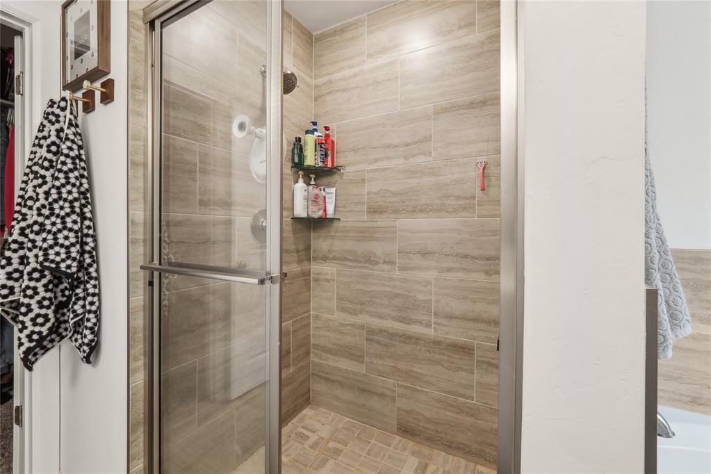 10492 Cattail Terrace Property Photo 14