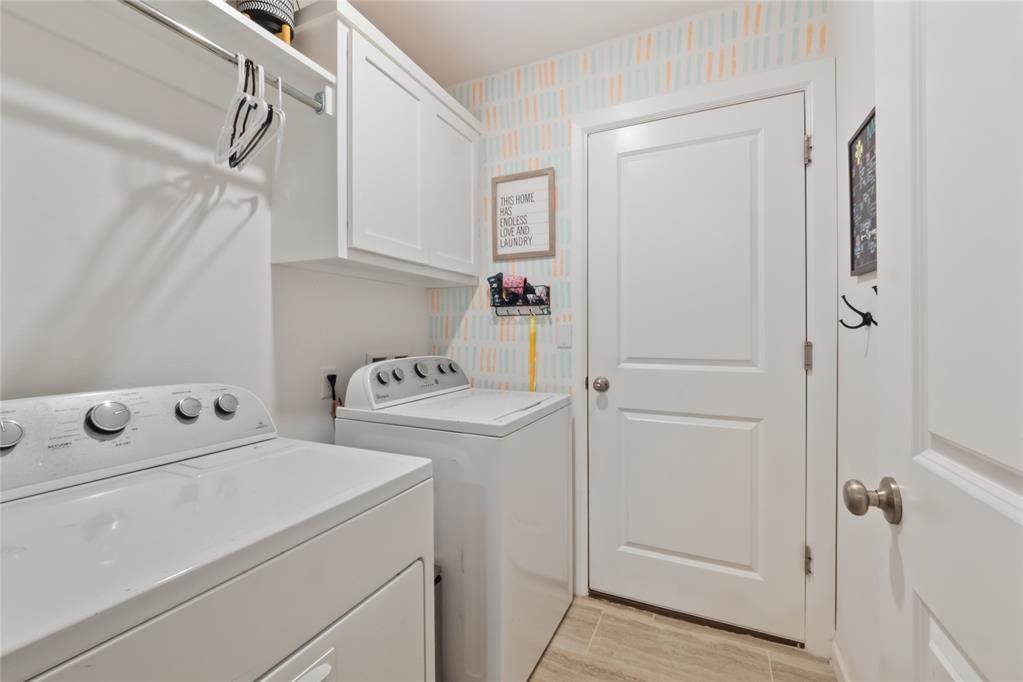 10492 Cattail Terrace Property Photo 16