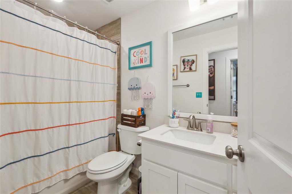 10492 Cattail Terrace Property Photo 17