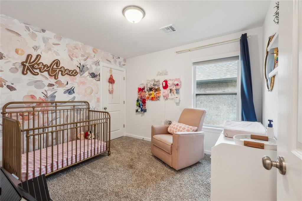 10492 Cattail Terrace Property Photo 18