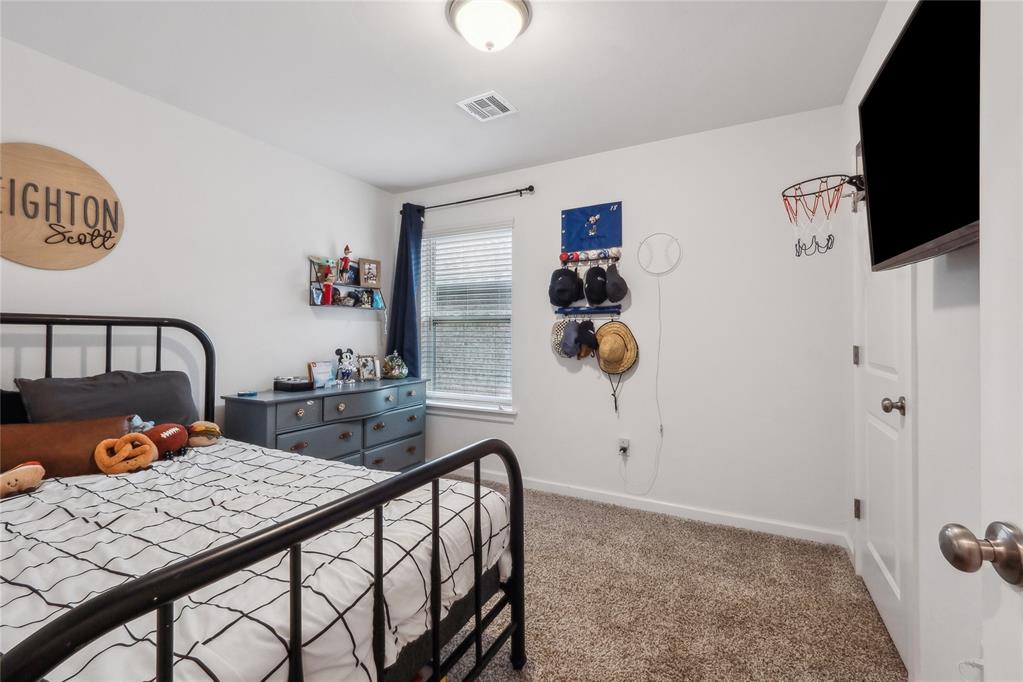 10492 Cattail Terrace Property Photo 19