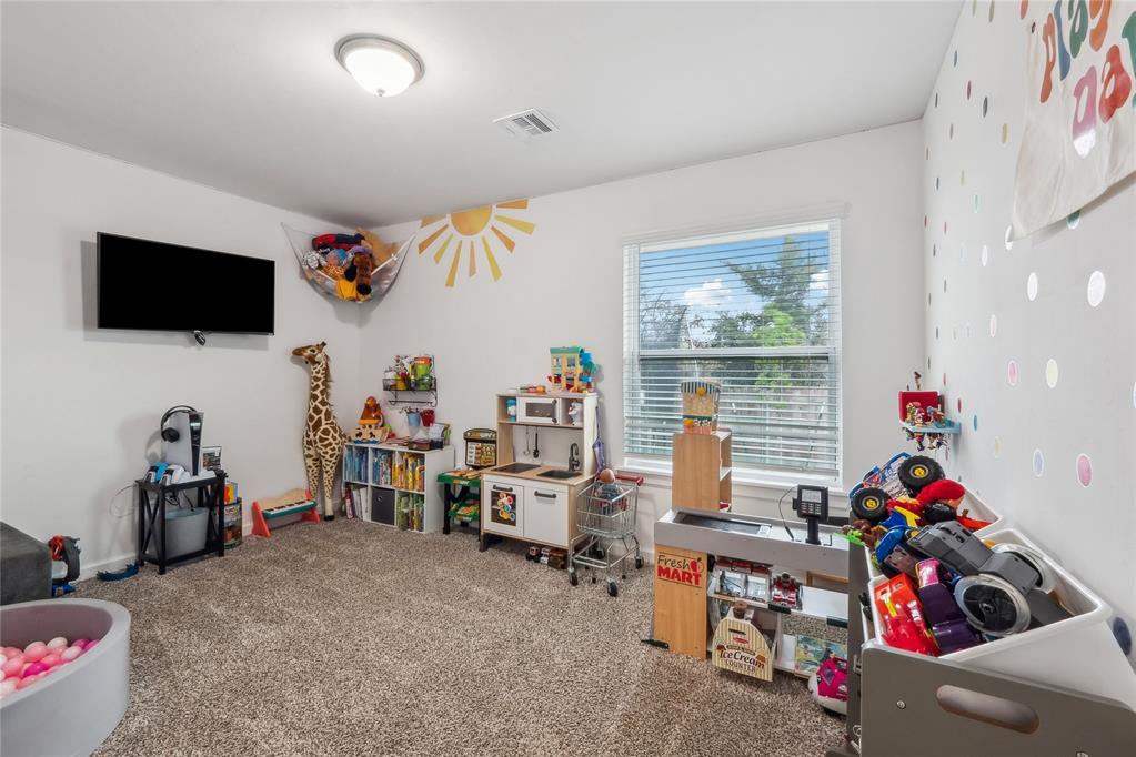 10492 Cattail Terrace Property Photo 20