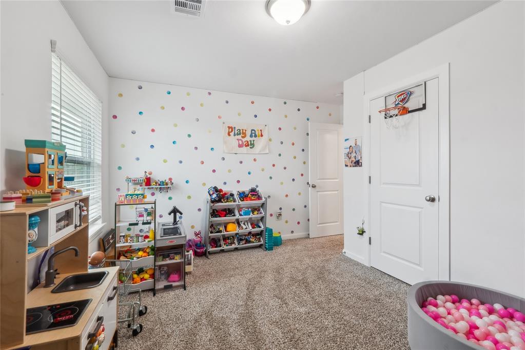 10492 Cattail Terrace Property Photo 21