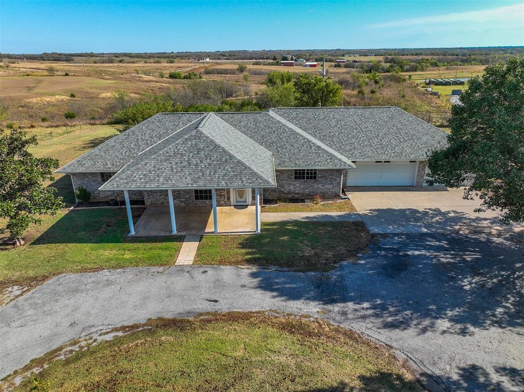 12946 Us Highway 77 Property Photo 1