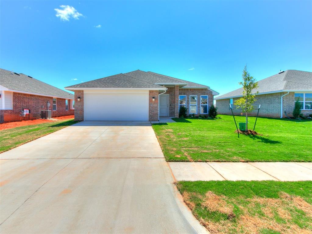 3916 Lynford Lane Property Photo 1
