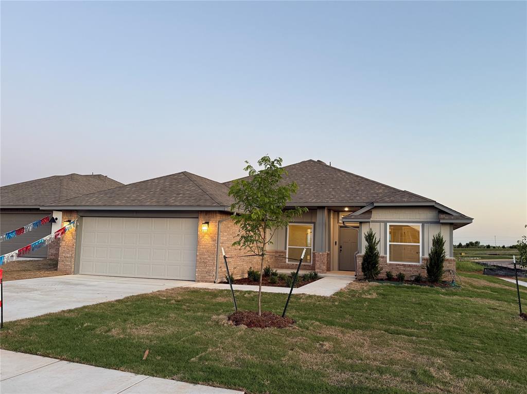 4100 Lynford Lane Property Photo