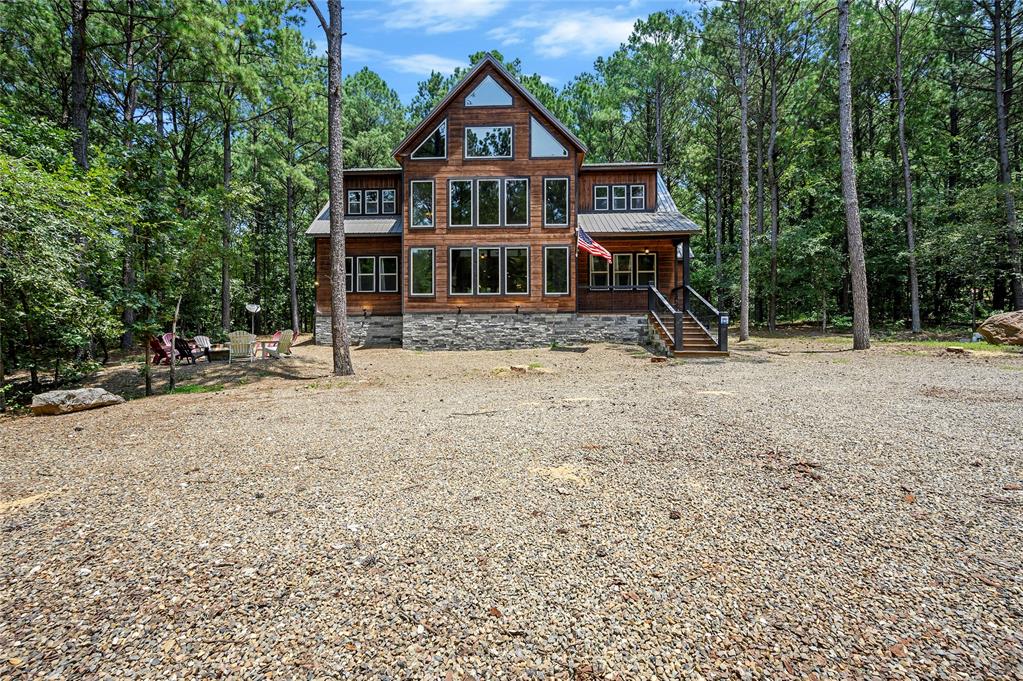 80 Tall Oak Lane Property Photo 1