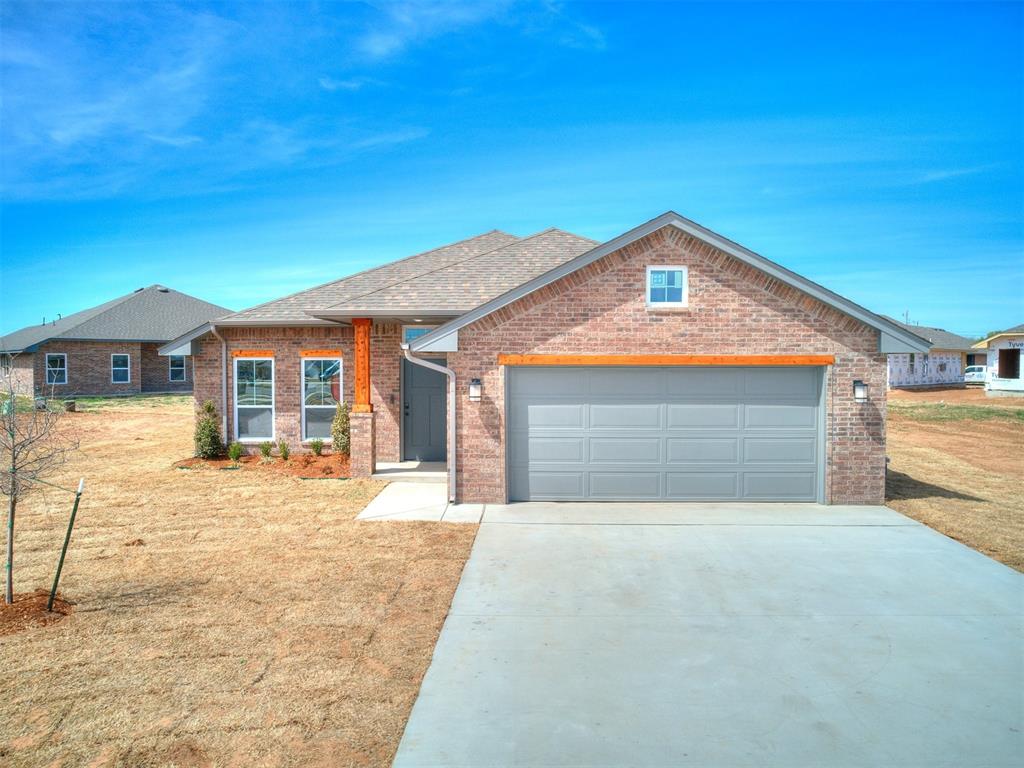 1679 Bloomington Court Property Photo 1