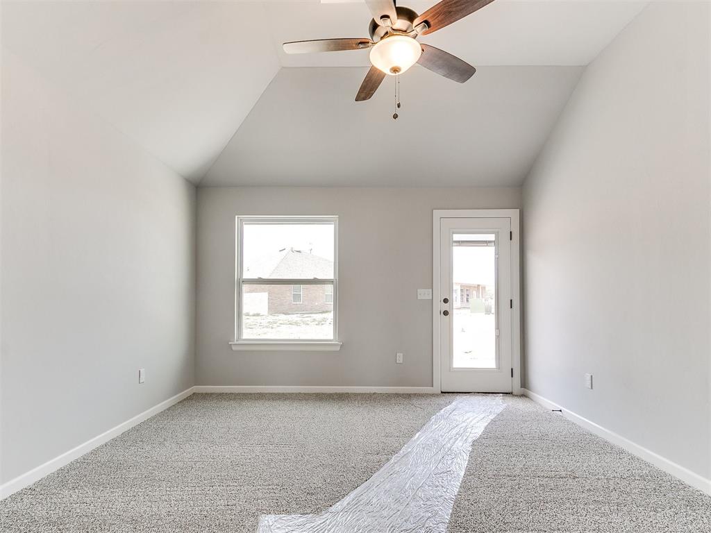 1679 Bloomington Court Property Photo 11