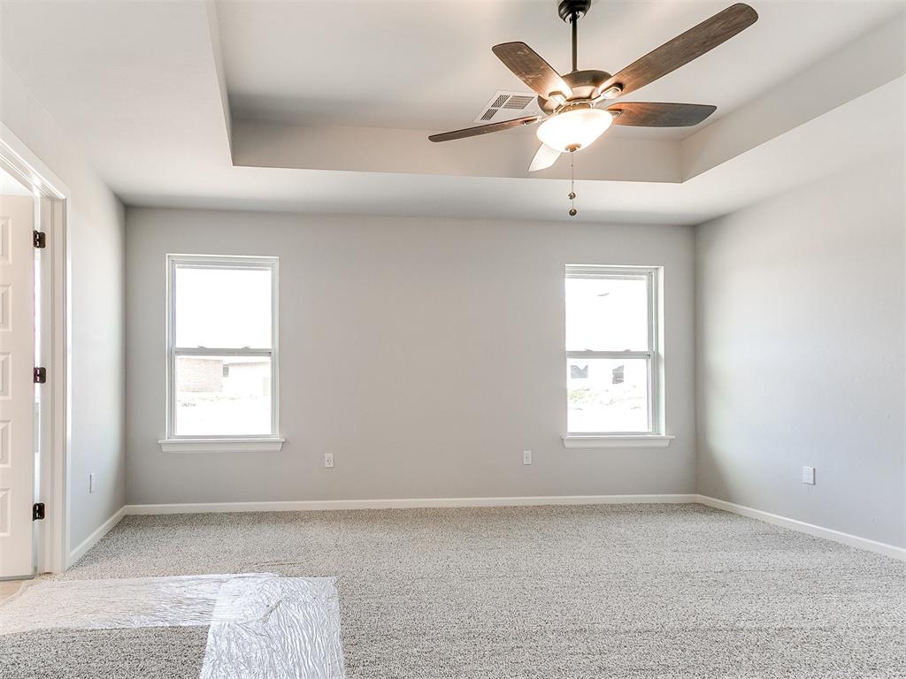 1679 Bloomington Court Property Photo 12