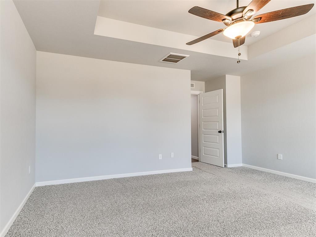 1679 Bloomington Court Property Photo 13
