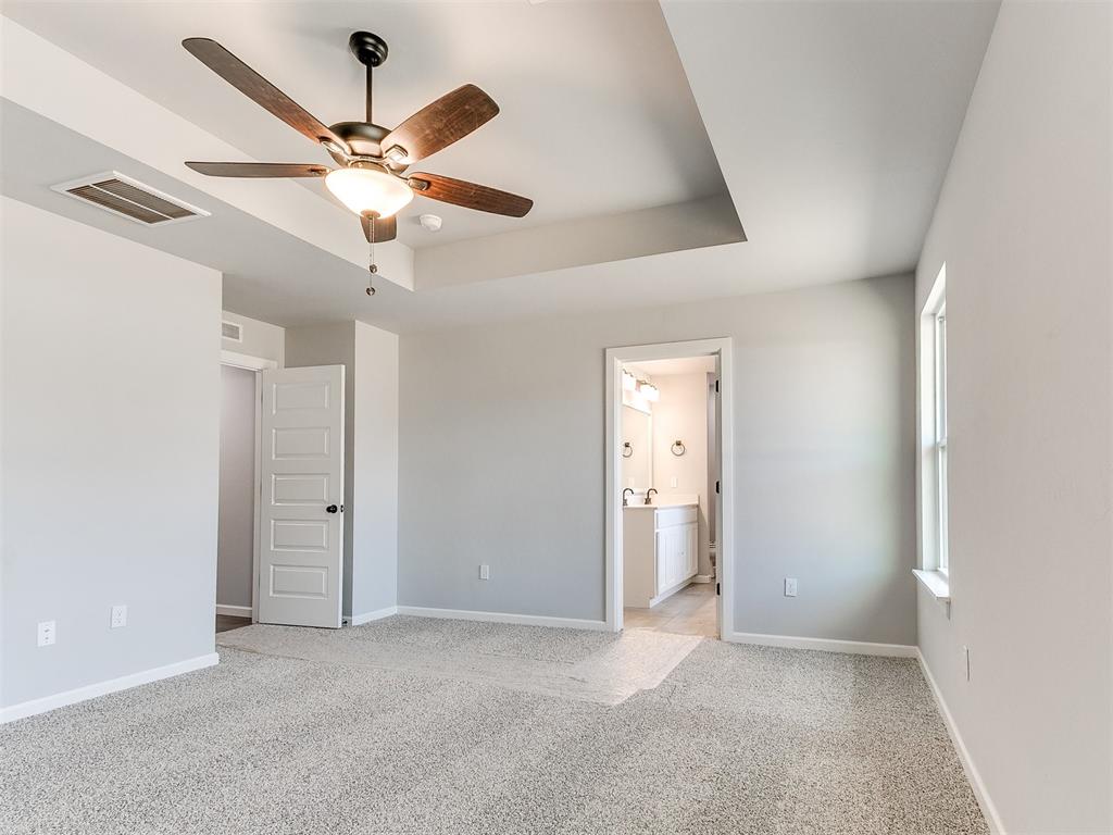 1679 Bloomington Court Property Photo 14