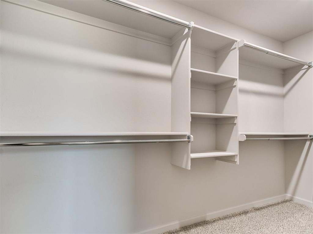 1679 Bloomington Court Property Photo 19