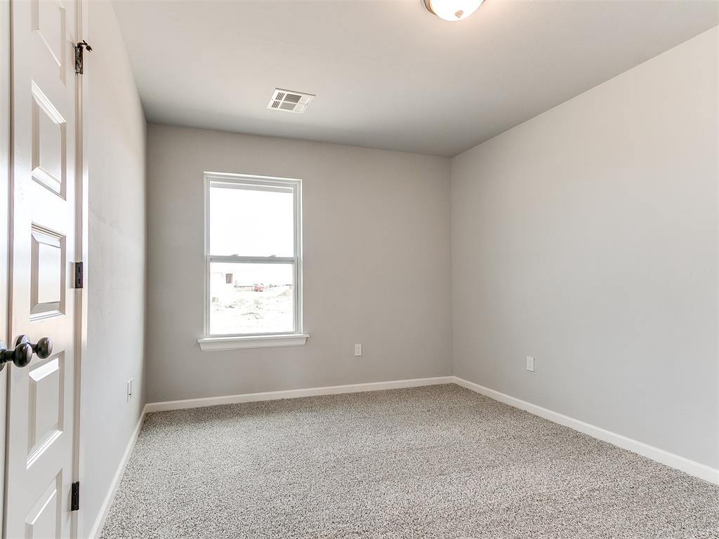 1679 Bloomington Court Property Photo 20