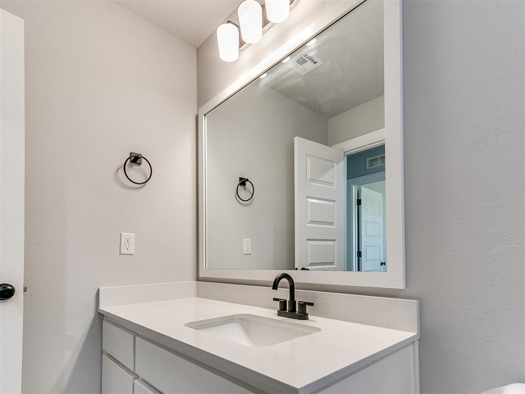 1679 Bloomington Court Property Photo 23