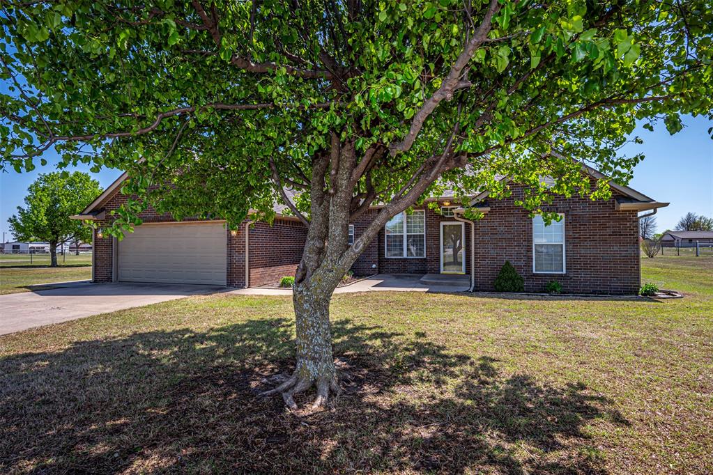 16748 SW 27th Street Property Photo 1