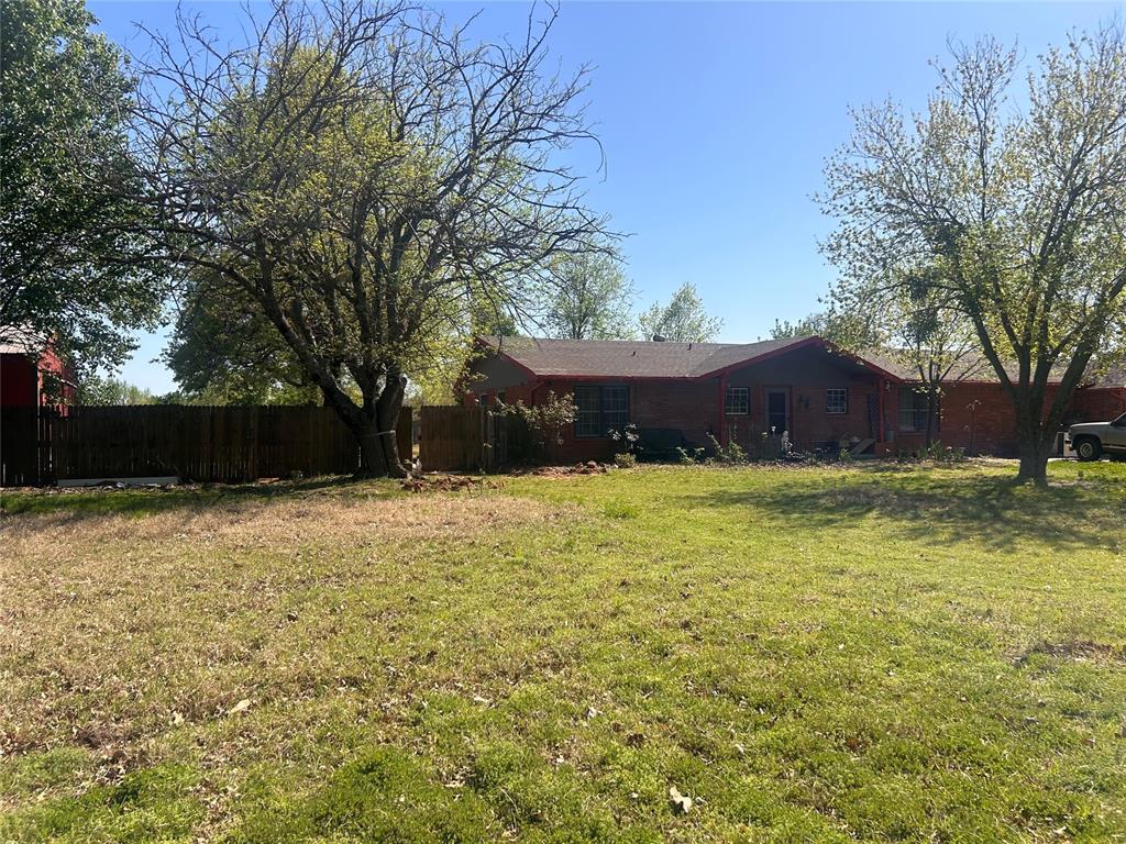 1916 Timber Ridge Drive Property Photo