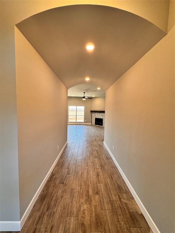 12608 Nw 138th Street Property Photo 3