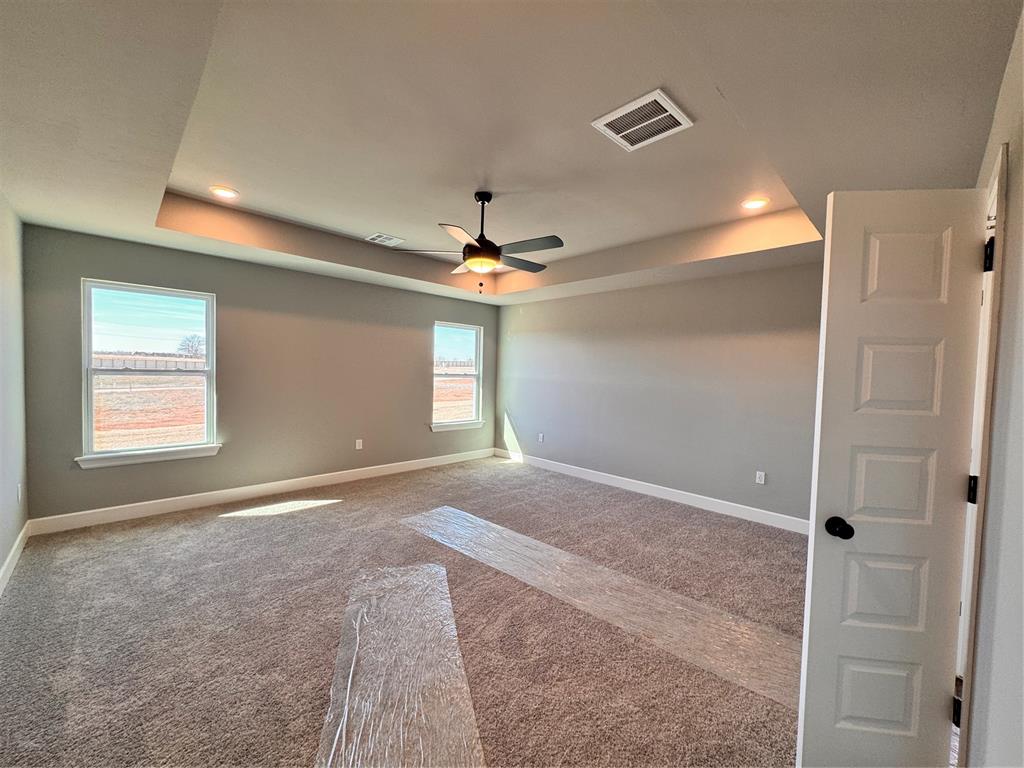 12608 Nw 138th Street Property Photo 10
