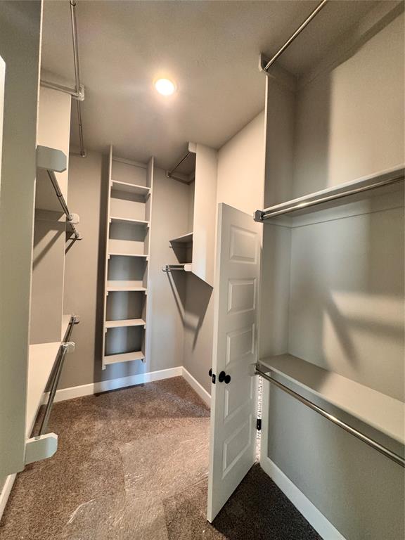 12608 Nw 138th Street Property Photo 15