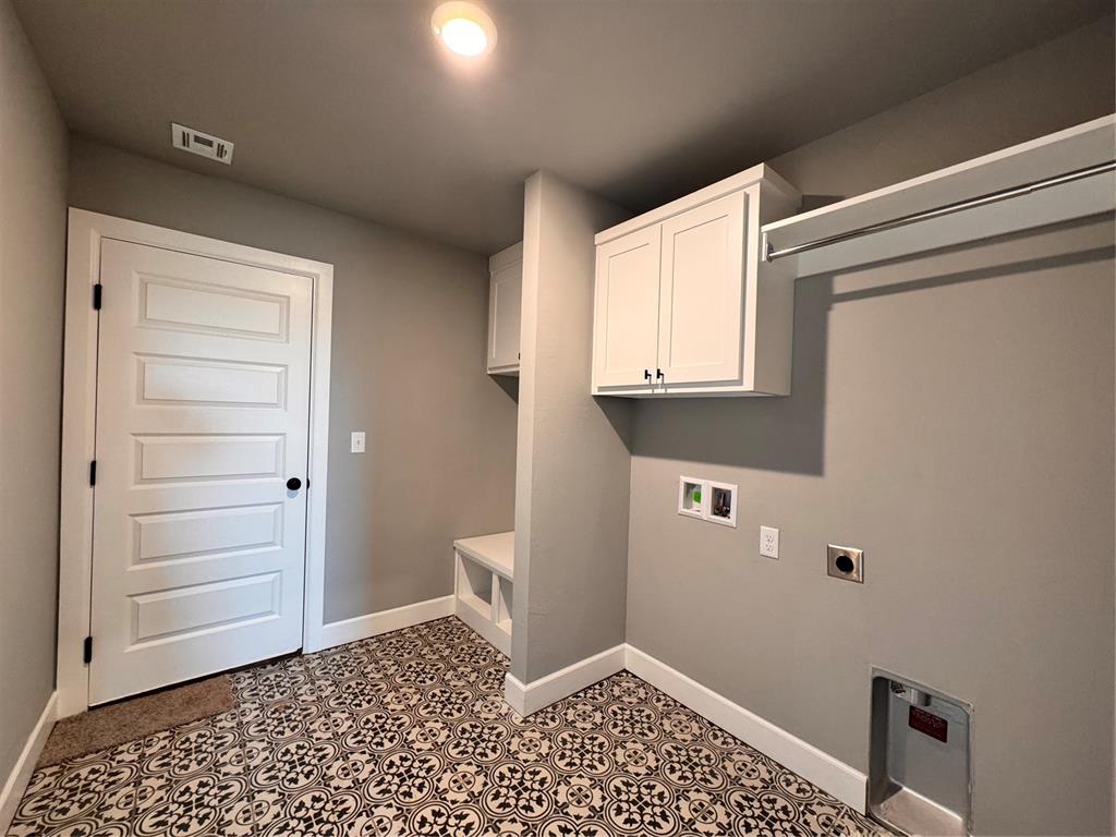 12608 Nw 138th Street Property Photo 17