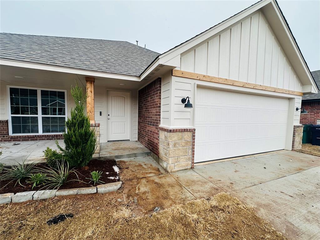 1220 Sw 139th Street Property Photo 2