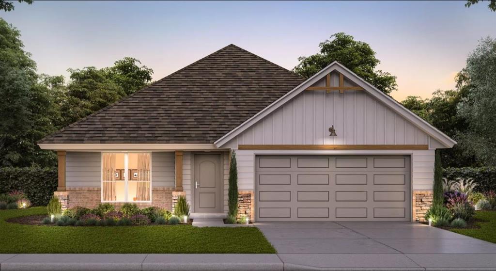 1220 Sw 139th Street Property Photo 3