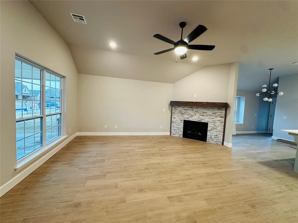 1220 Sw 139th Street Property Photo 5