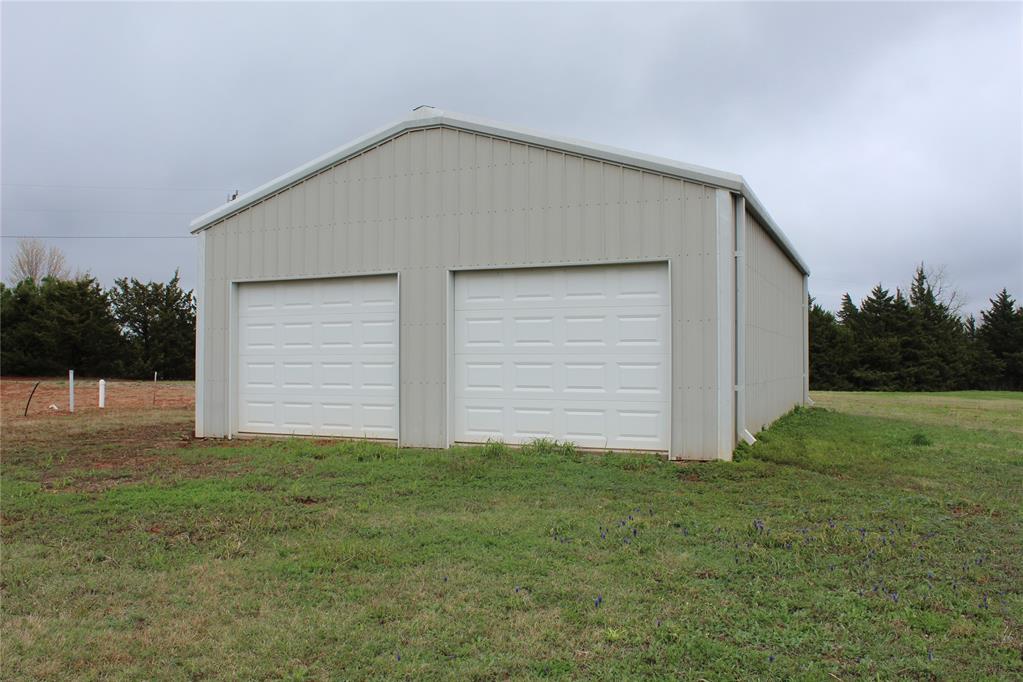 970060 S 3290 Road Property Photo
