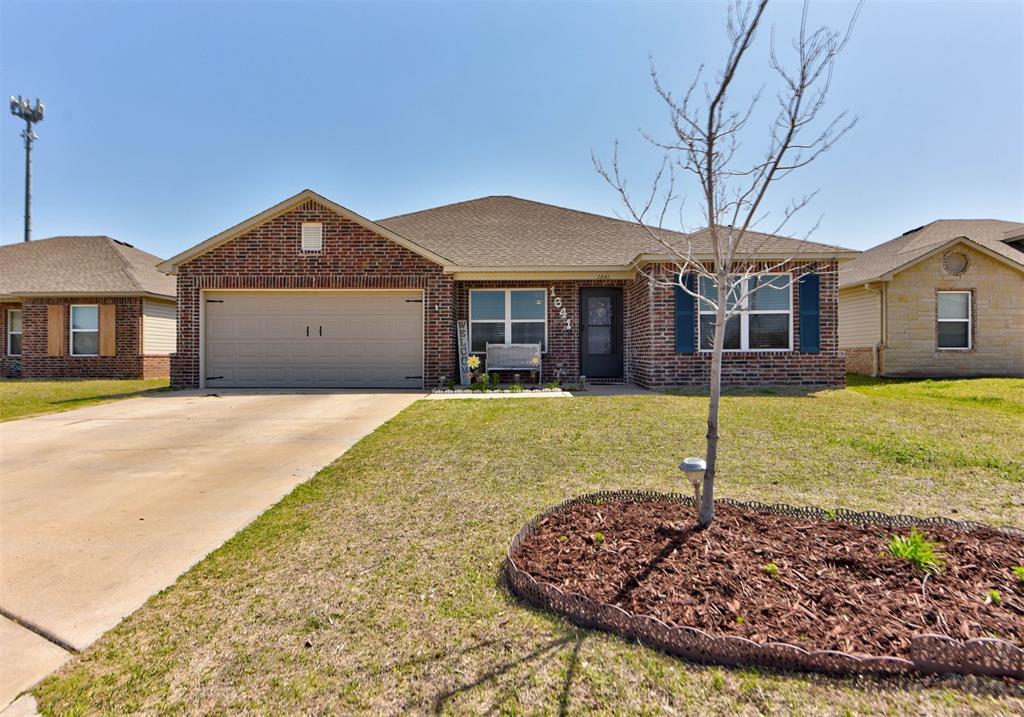 1641 Tumbleweed Way Property Photo 2