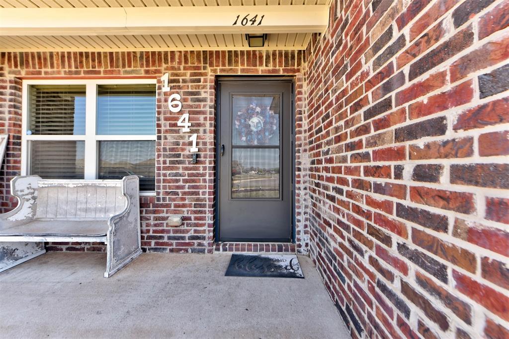 1641 Tumbleweed Way Property Photo 6