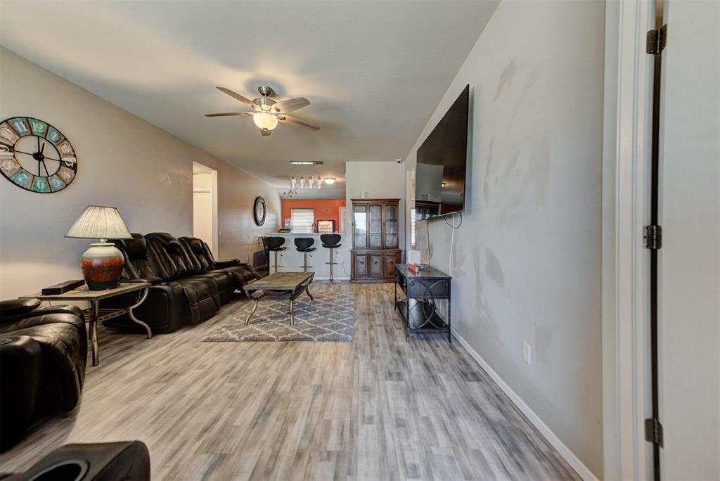 1641 Tumbleweed Way Property Photo 7