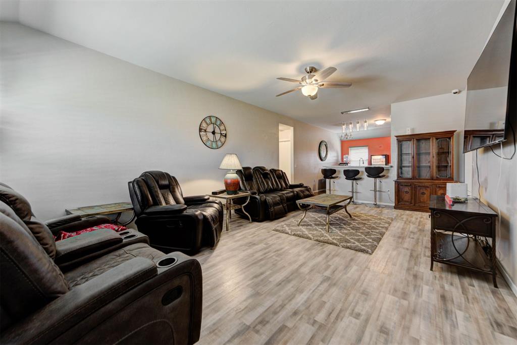 1641 Tumbleweed Way Property Photo 9