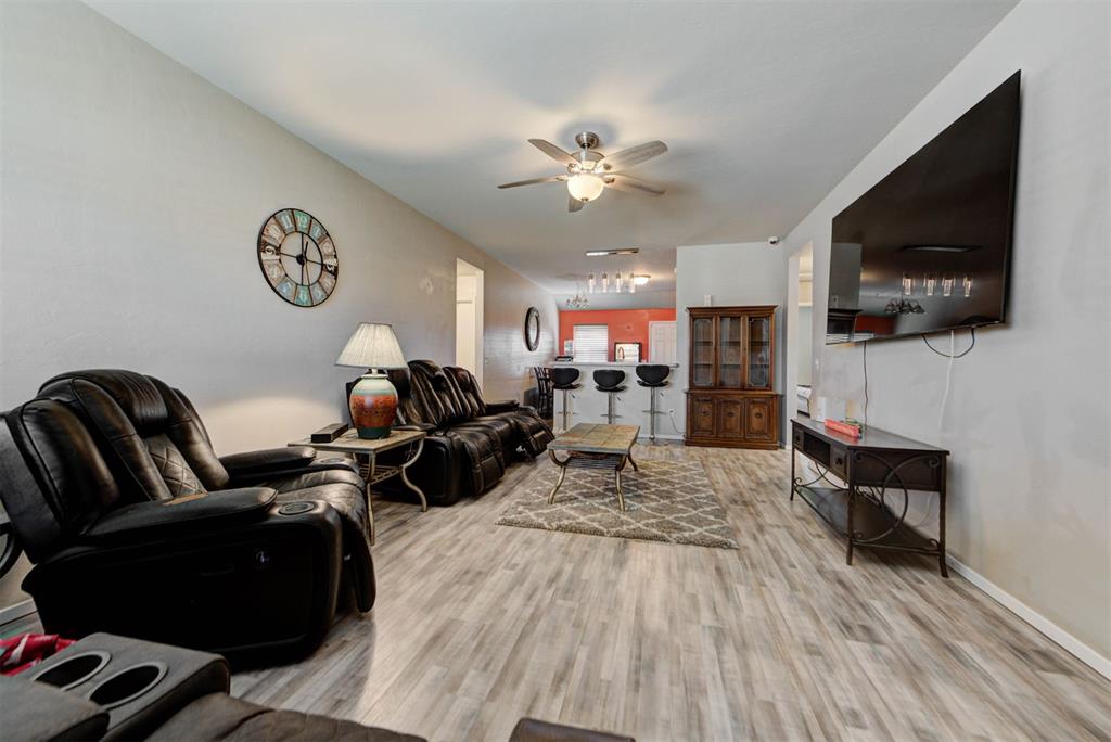 1641 Tumbleweed Way Property Photo 10